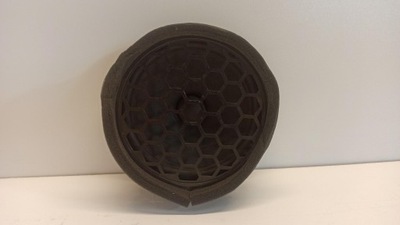 Skoda kodiaq динамик дверь 565035411a фото №1