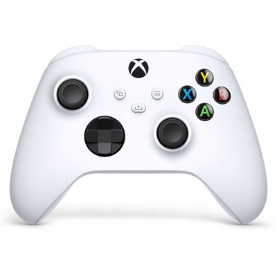 Pad Kontroler Xbox Series X/S