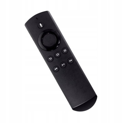do Amazon Alexa Voice Fire TV Stick Box Media DR49