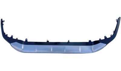 ANTDĖKLAS SPOILER BUFERIO TOYOTA RAV 4 V 5241142110 