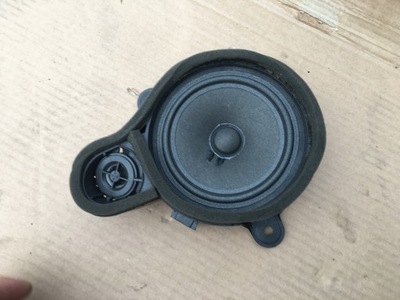 ALTAVOZ DE PUERTA DERECHA MERCEDES W216 C216 EUROPA  