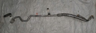 Bmw 7 f02 труба waz шланг кондиціонера фото №1