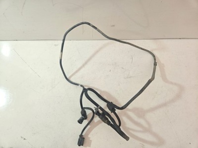 Шланг бака adblue 9807495180 expert iii 3 фото №1