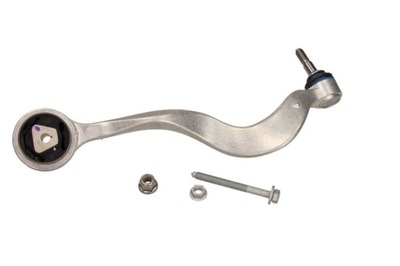 Важіль bmw 6 e63, e64 01/04-/ фото №1