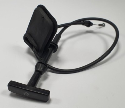 Ручка трос сидіння jaguar s-type фото №1