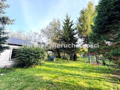 Działka, Toruń, Wrzosy, 300 m²