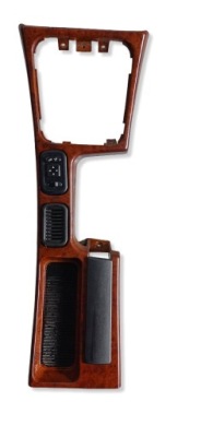 Рамка важіль перемикання передач  декоративна lancia kappa 2.0 20v 710774000 фото №1