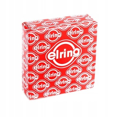 SIMMERING 35X48X7 SIMMERING 35X48X7 ELRING ELR353.990 