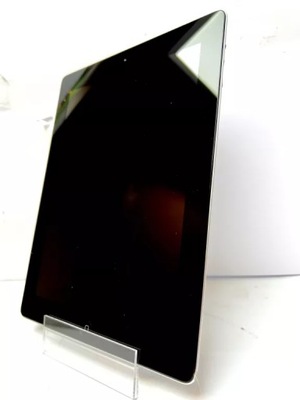 TABLET APPLE IPAD MC769NFA ŁADOWARKA