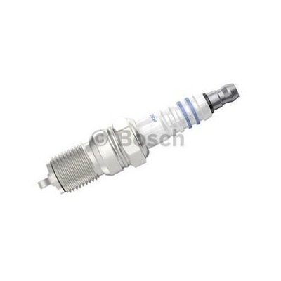 BOSCH 0 242 229 775 SUPER PLUS +35 PLUG IGNITION  