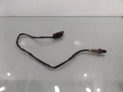 A6 c6 2,7tdi датчик 0281004012 фото №1