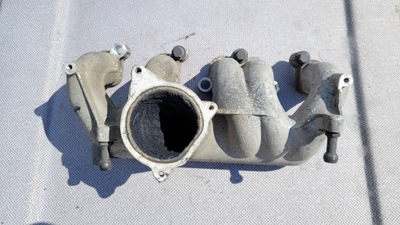 Touareg 2.5 tdi колектор всмоктуючий 070129713h фото №1