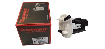 NIPPARTS FILTRO COMBUSTIBLES MITSUBISHI PAJERO PININ  