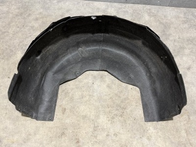 Bmw x7 g07 подкрылок левая задняя задние 7424915 фото №1