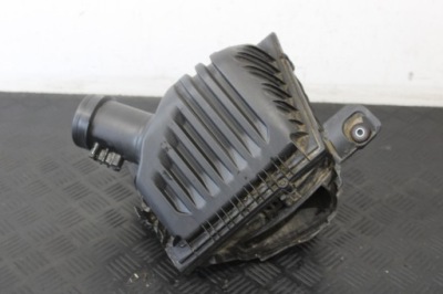 Корпус фильтра воздуха mini cooper f56 8513916 фото №1