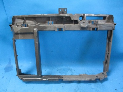 Pas передний усилитель citroen c3 picasso фото №1