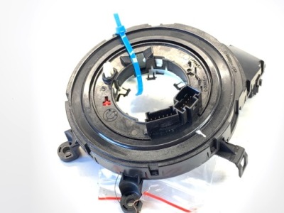 Стрічка подушка безпеки bmw e84 9122509 09-15 crossover фото №1