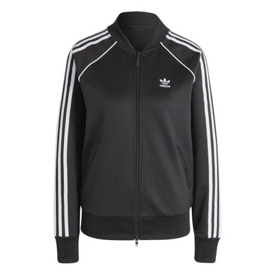 ADIDAS BLUZA ORIGINALS SST IB5912 r S