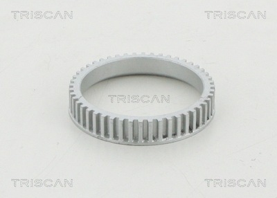 ANILLO ABS KIA P. CARENS/SPORTAGE 04- TRISCAN  