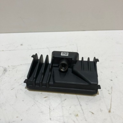 Renault austral espace vi камера на передняя стекло радар 284627573r фото №1