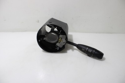 Переключатель комбинированный света a klasa w169 фото №1