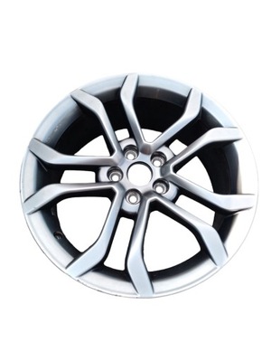 LLANTA 18'' FORD FUSION RESTYLING EE.UU. HS7C-1007-B1A  