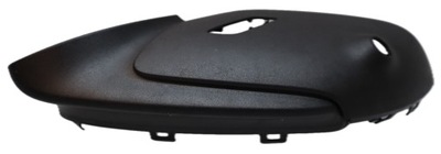 Porsche 911 / 991 _ оригінал europa фото №1