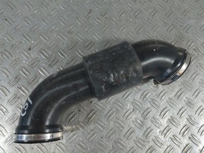 Sprinter 907 18- wąż шланг труба воздуха фото №1