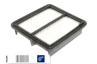 Blue print adh22271 фильтр воздуха фото №1