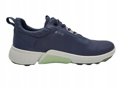 Buty ECCO Biom Hybrid 4 Gore-tex | Rozmiar 37