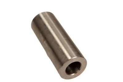 Втулка ресора iveco 41014971 фото №1