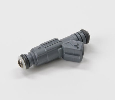 BOSCH 0 280 155 823 ФОРСУНКА БЕНЗИНОВЫЙ