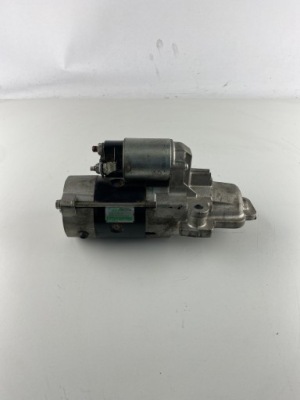 Стартер ford ranger 3.2tdci - 2019r фото №1