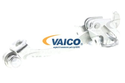 VAICO LIMITER DOOR FRONT L/P OPEL ASTRA G ASTRA G CLASSIC  