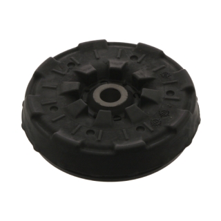 Подушка амортизатора opel insignia insignia 4wd фото №1