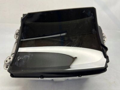 Vw id.4 id.5 проектор дисплей проектор head-up дисплей hud 11b919608f фото №1