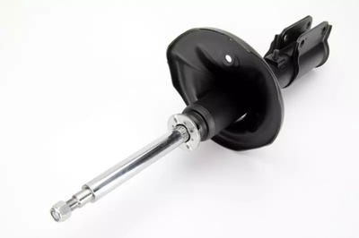 Kyb амортизатор 334030 фото №1