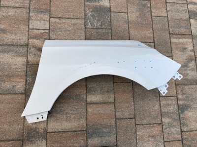 Bmw z4 g29 крыло задний левый задняя оригинал! фото №1
