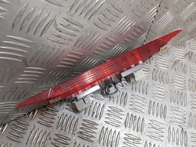 Свет стоп-сигнал mazda 6 kombi 286-61979 фото №1