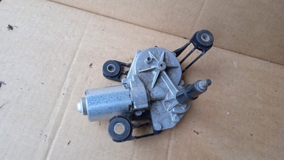 Opel signum моторчик дворники задняя фото №1