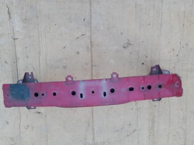 Mazda 6 13r балка бампера перед передняя śląsk фото №1