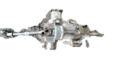 OPEL CORSA D 06R- 1.2 16V STIPRINTUVAS ELEKTRINĖS 13303390 