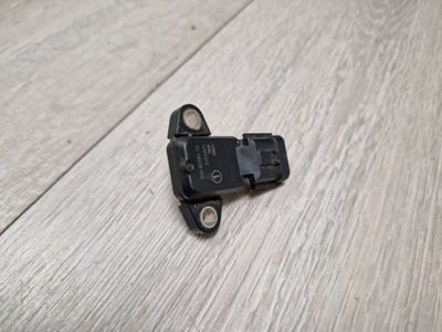 YAMAHA R6 RJ05 RJ09 FZ6 CZUJNIK MAP SENSOR