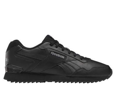 Półbuty męskie Reebok Royal Glide Ripple 100010340 44.5