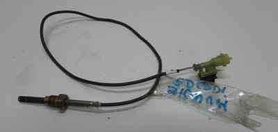 Signum 3.0 cdti датчик температури 55557599 фото №1