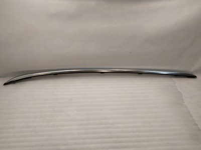 Рейлинг крышный левый suzuki sx4 фото №1