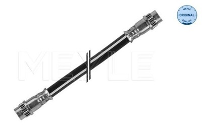 CABLE DE FRENADO MEYLE 16-14 525 0015  