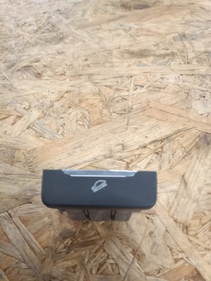 Ford fusion mk5 кнопка ассистент спуск фото №1