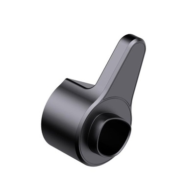 Dla tesla зарядний пристрій ev hak ścienny кронштейн na кабель фото №1