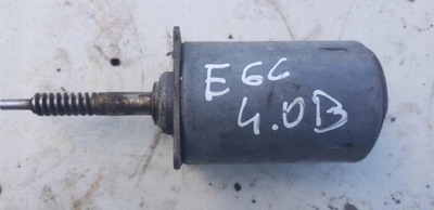 SILNICZEK NASTAWNIK VALVETRONIC BMW E60 E63 N62B44